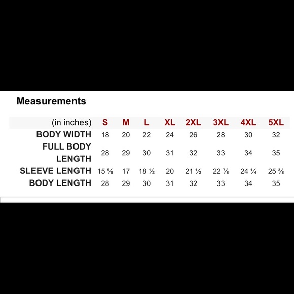 Tie dyed heart T-shirt - Picture 3 of 3